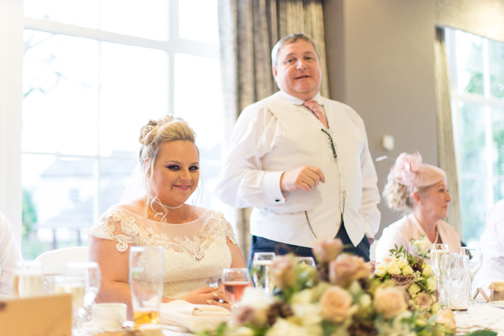  - WEB-GibbWedding-089.jpg